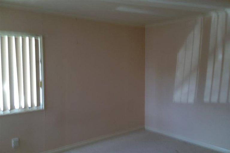 Photo of property in 31 Haven Grove, Papamoa Beach, Papamoa, 3118