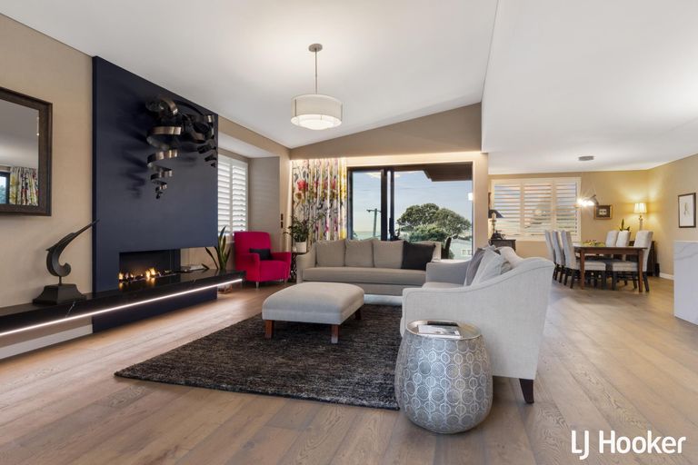 Photo of property in 18 Dillon Street, Waihi Beach, 3611