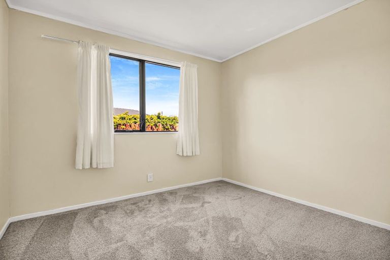 Photo of property in 2/21 Silver Creek Road, Weymouth, Auckland, 2103