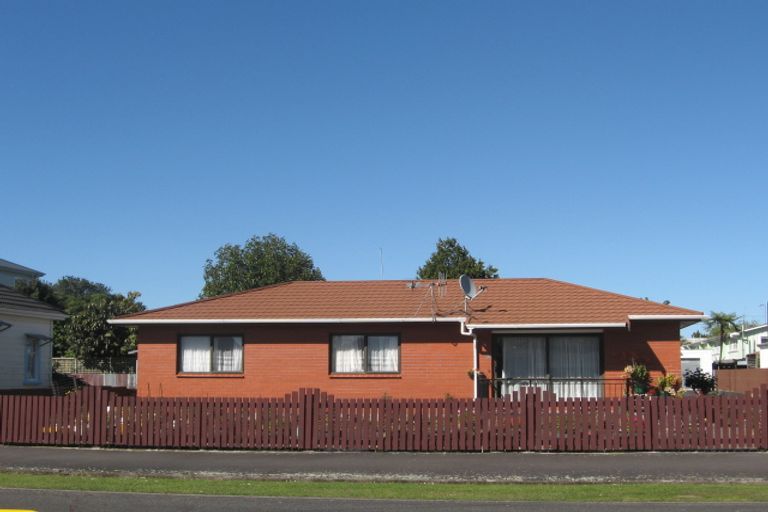 Photo of property in 65 Campbell Street, Whanganui, 4500