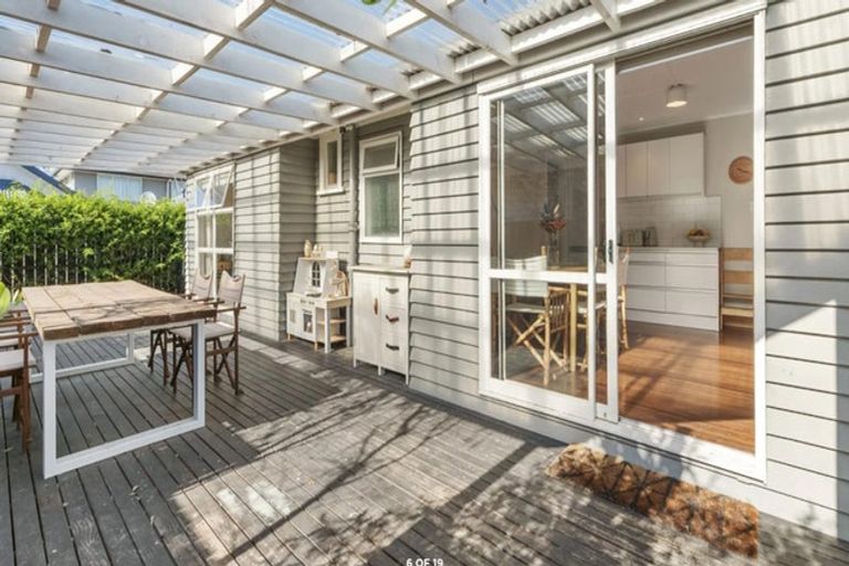 Photo of property in 9 Macville Road, Mount Maunganui, 3116