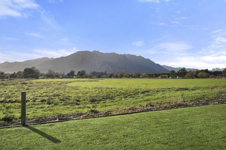 Photo of property in 12 Ridgeview Drive, Te Aroha, 3392