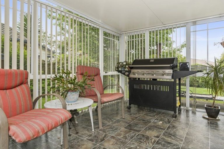 Photo of property in 9 Jacinda Close, Pyes Pa, Tauranga, 3112