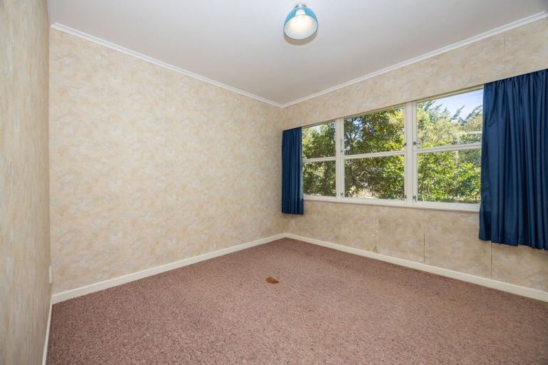 Photo of property in 268 Marychurch Road, Matangi, Cambridge, 3493