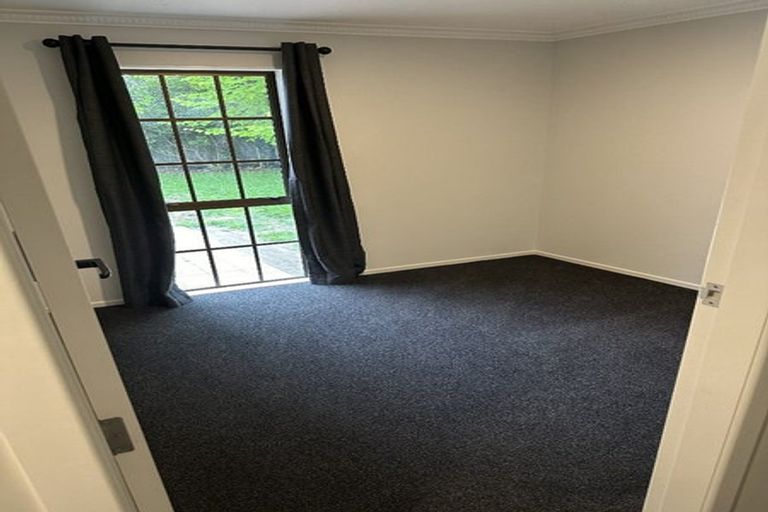 Photo of property in 3 Rawene Street, Waikanae, 5036