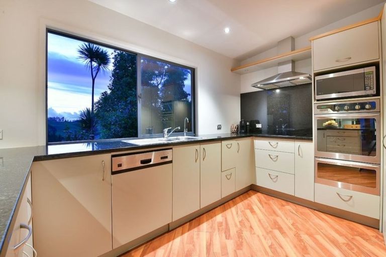 Photo of property in 1453 East Coast Road, Redvale, Albany, 0794