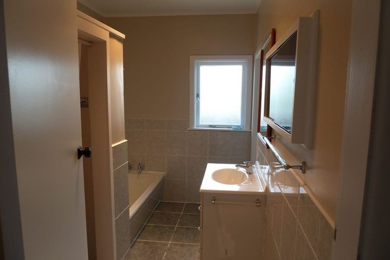 Photo of property in 124 Coronation Road, Papatoetoe, Auckland, 2025