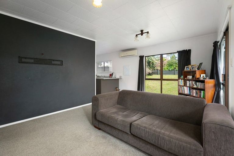 Photo of property in 49a Martin Road, Waihi, 3610