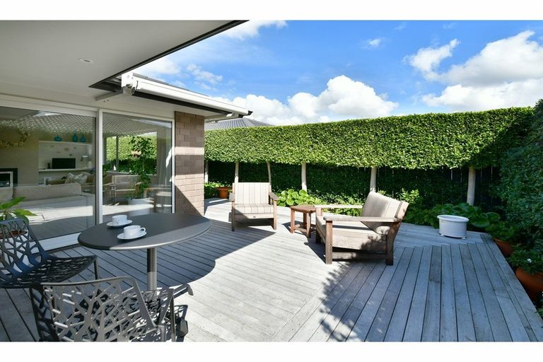 Photo of property in 26b Alice Avenue, Orewa, 0931