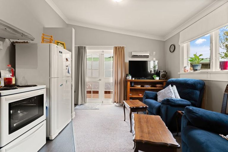 Photo of property in 35 David Street, Caversham, Dunedin, 9012