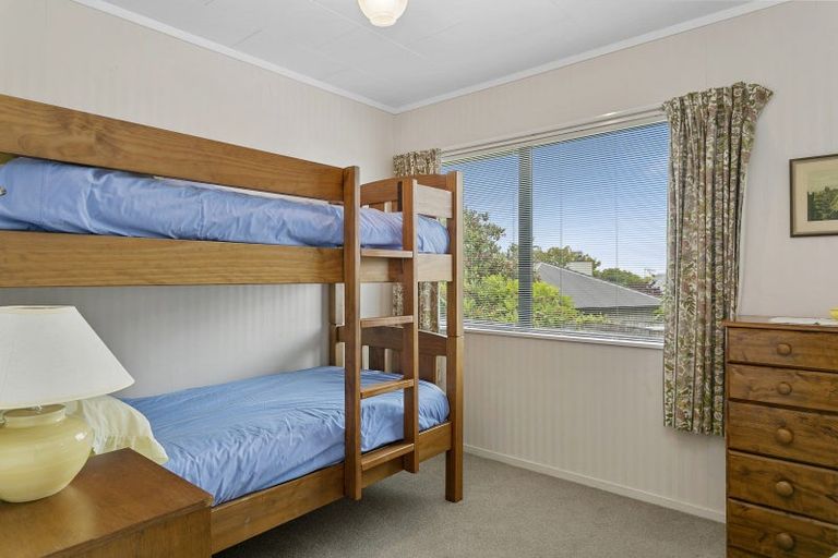 Photo of property in 33 Korimako Road, Waipahihi, Taupo, 3330