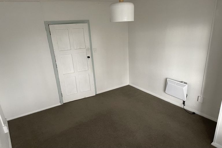 Photo of property in 96 Peachgrove Road, Hamilton East, Hamilton, 3216