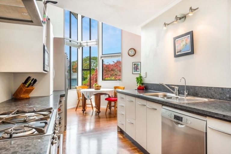 Photo of property in 3 Portree Place, Queenwood, Hamilton, 3210