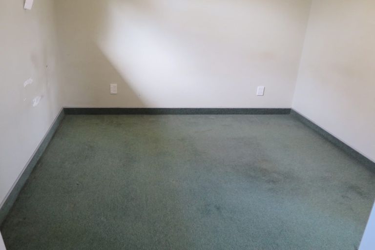 Photo of property in 181b Omokoroa Road, Omokoroa, 3114