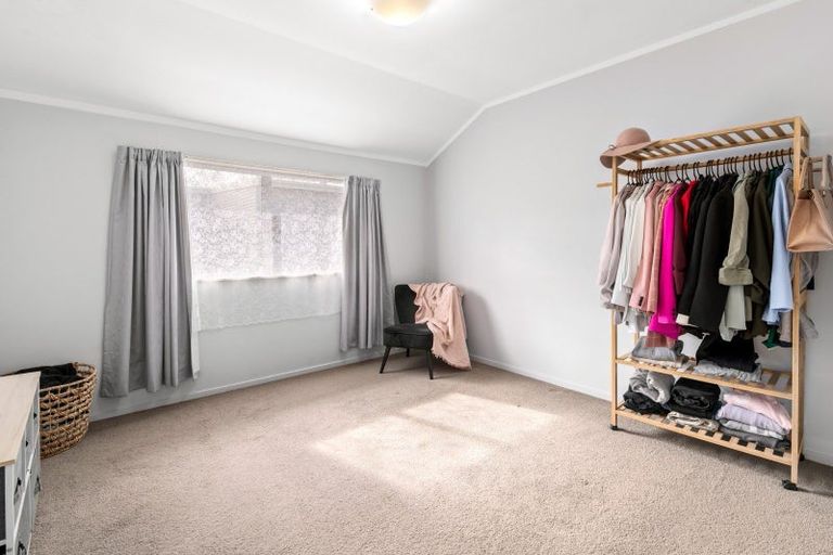 Photo of property in 4d Lytton Street, Glenholme, Rotorua, 3010