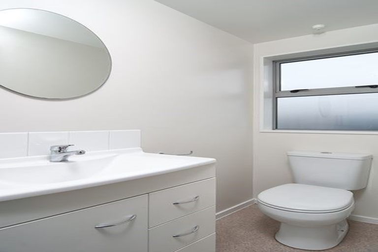 Photo of property in 253 Hereford Street, Christchurch Central, Christchurch, 8011