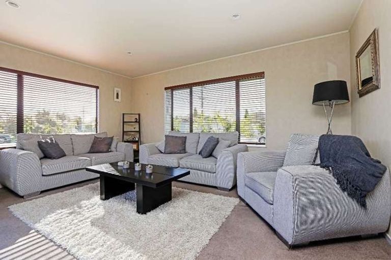 Photo of property in 310 Ikanui Road, Frimley, Hastings, 4120