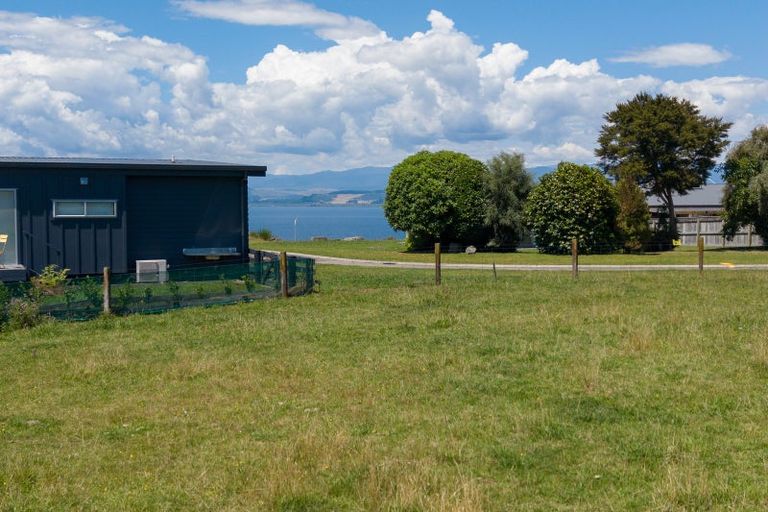 Photo of property in 19 Mohi Street, Omori, Turangi, 3381