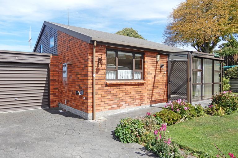 Photo of property in 8 Kia Ora Drive, Oamaru, 9400