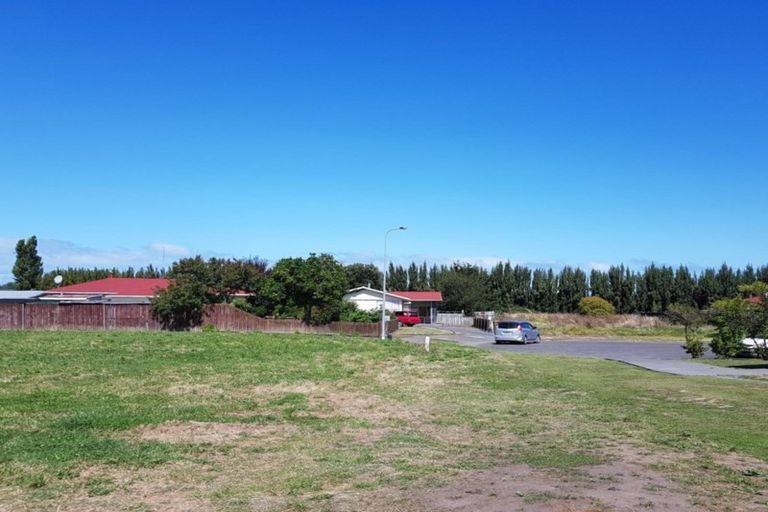 Photo of property in 3 Rata Place, Wairoa, 4108