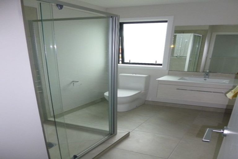 Photo of property in 6 Libeau Road, Chartwell, Hamilton, 3210