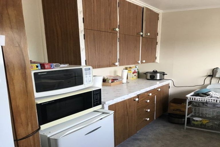 Photo of property in 4/335 Kennedy Road, Pirimai, Napier, 4112