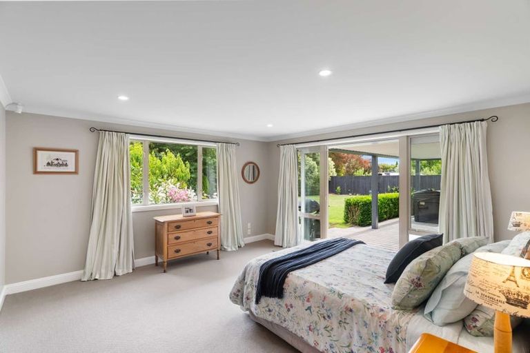 Photo of property in 17 Waterholes Road, Springston, Christchurch, 7674