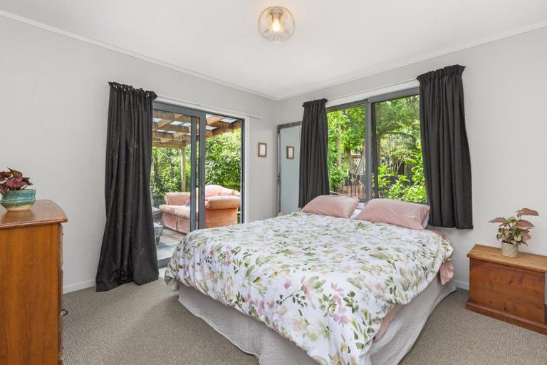 Photo of property in 23b Uenuku Avenue, Raglan, 3225