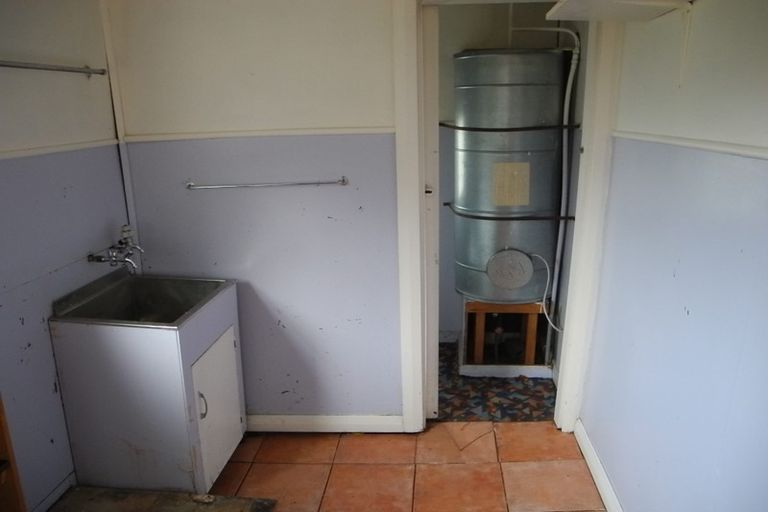 Photo of property in 14 Mill Road, Waimate, 7924