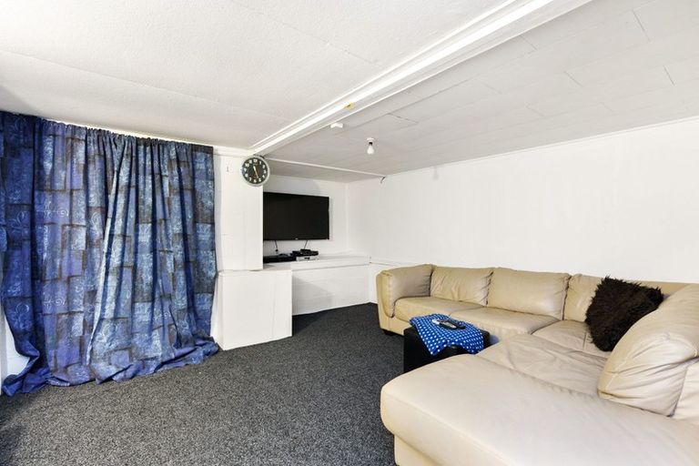 Photo of property in 23 High Street, Raumanga, Whangarei, 0110