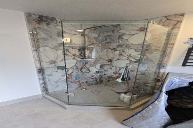 Photo of property in 15a Lyren Place, Half Moon Bay, Auckland, 2012