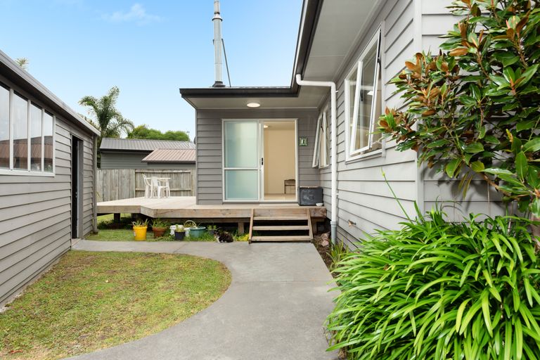 Photo of property in 377 Waihi Road, Judea, Tauranga, 3110