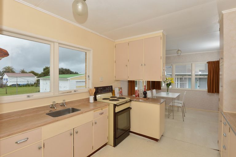 Photo of property in 25 Korau Road, Tikipunga, Whangarei, 0112