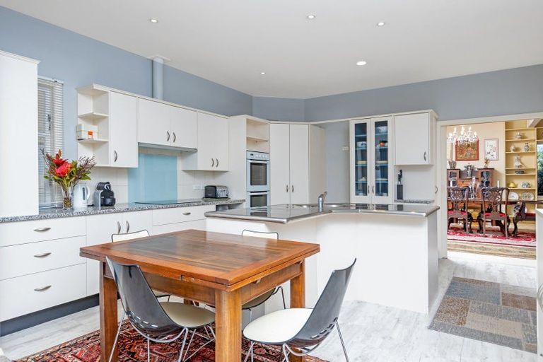 Photo of property in 75 Manuka Street, Lansdowne, Masterton, 5810