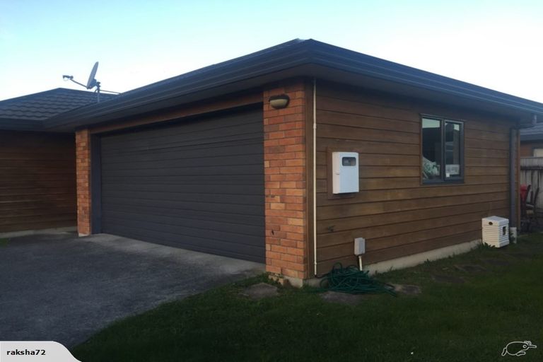 Photo of property in 34 Tararua Street, Trentham, Upper Hutt, 5018