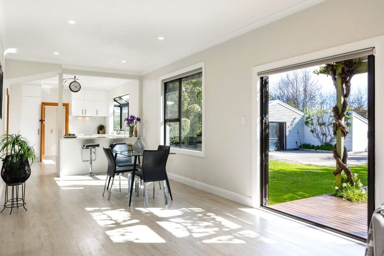 Photo of property in 19 Thomsons Ford Road, Thomsons Ford, Blenheim, 7272