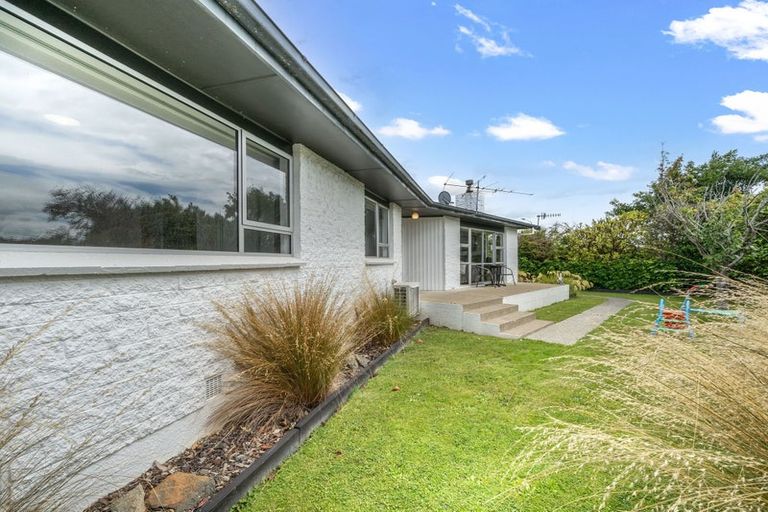 Photo of property in 171 Lamond Street, Hargest, Invercargill, 9810