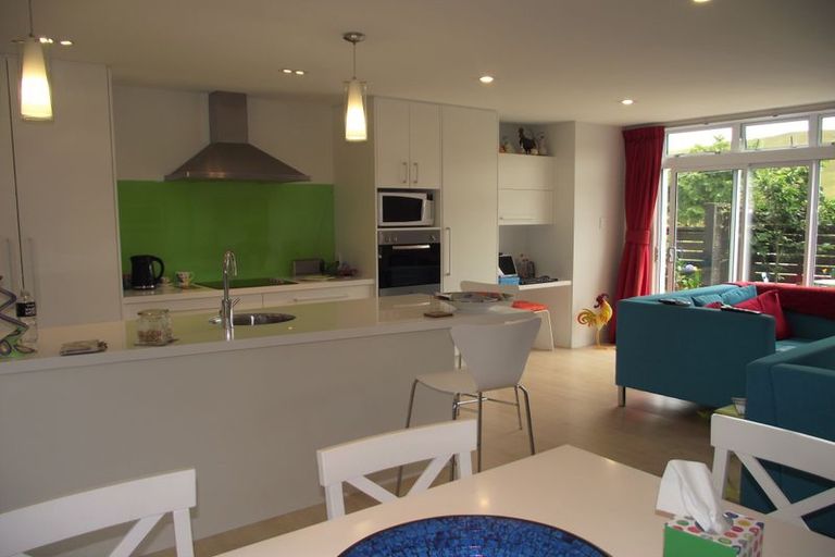 Photo of property in 7 Waitete Road, Waihi, 3610