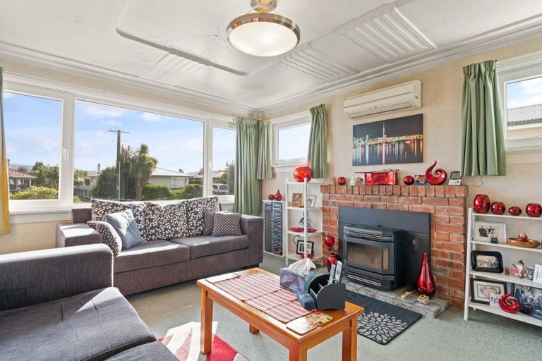 Photo of property in 15 Graham Street, Mosgiel, 9024