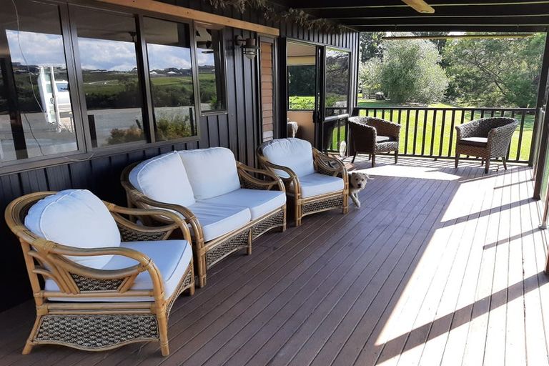 Photo of property in 47 Bruntwood Drive, Whakamarama, Tauranga, 3172