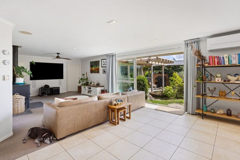 Photo of property in 55 Waitaheke Road, Ohaeawai, Kaikohe, 0472