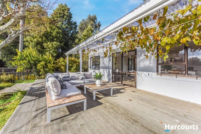 Photo of property in 117 Staples Street, Motueka, 7120