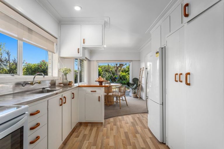 Photo of property in 27a Pouwhare Street, Whakatane, 3120