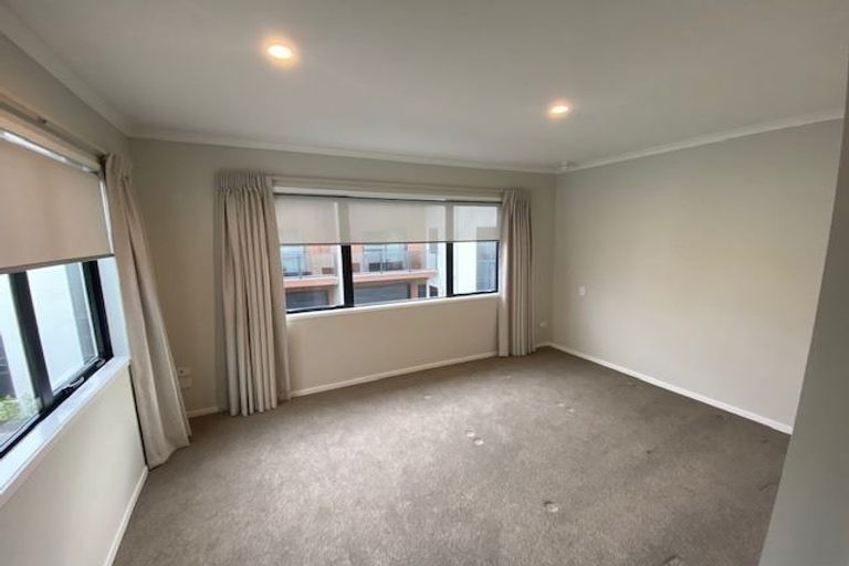 Photo of property in 4/13 Beale Street, Hamilton East, Hamilton, 3216