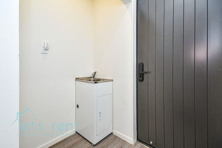 Photo of property in 5 Pasla Close, Papakura, 2110