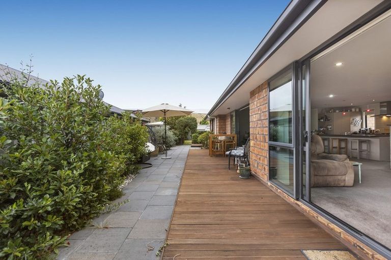 Photo of property in 118 Fache Street, Clyde, 9330