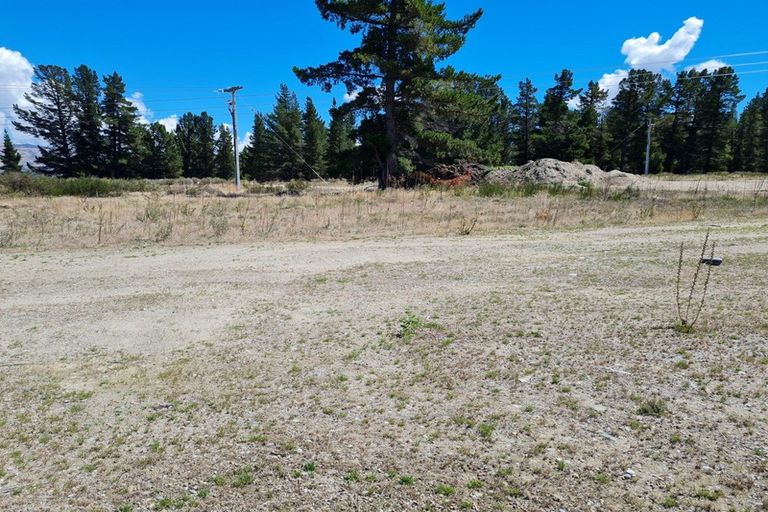 Photo of property in 8 Sequoia Close, Alexandra, 9320