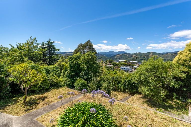 Photo of property in 88 Quebec Road, Washington Valley, Nelson, 7010