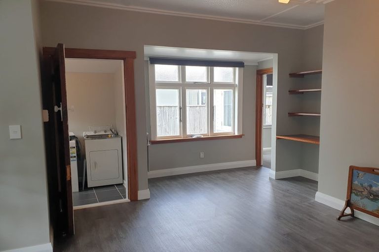 Photo of property in 52 Devonshire Road, Miramar, Wellington, 6022