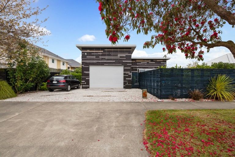 Photo of property in 6 Holland Street, Glenholme, Rotorua, 3010